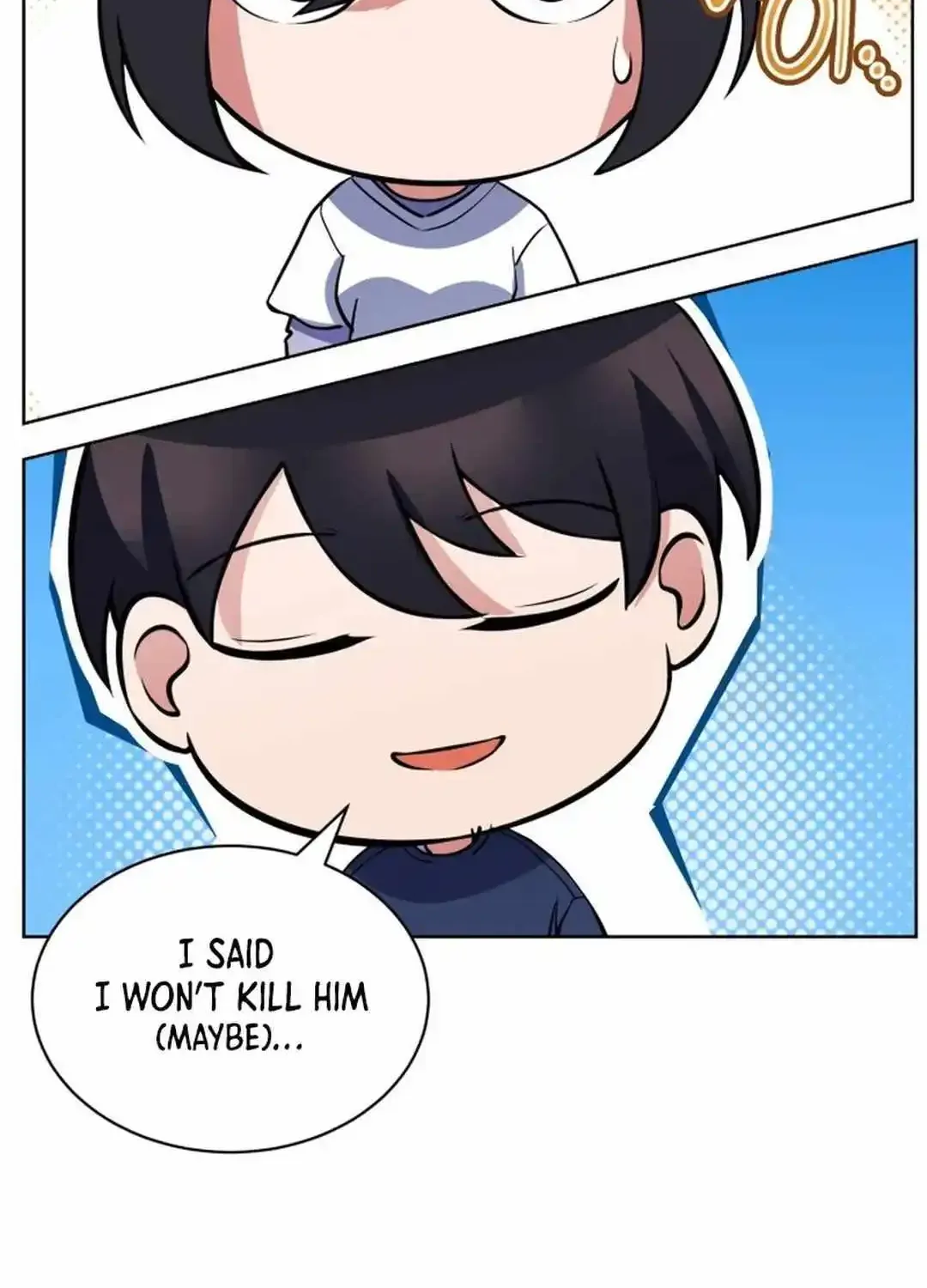Chapter 34 — page 70