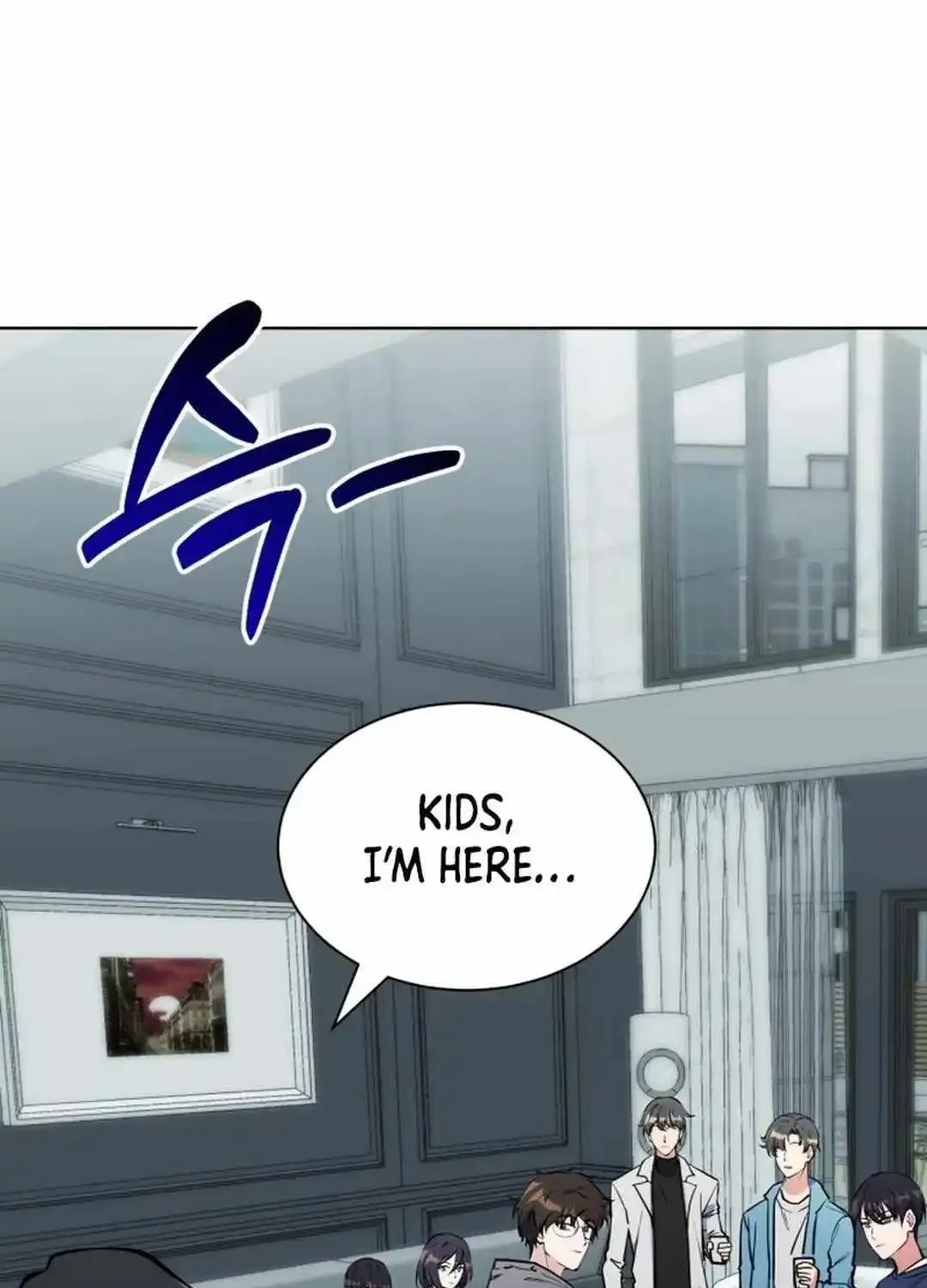 Chapter 34 — page 71