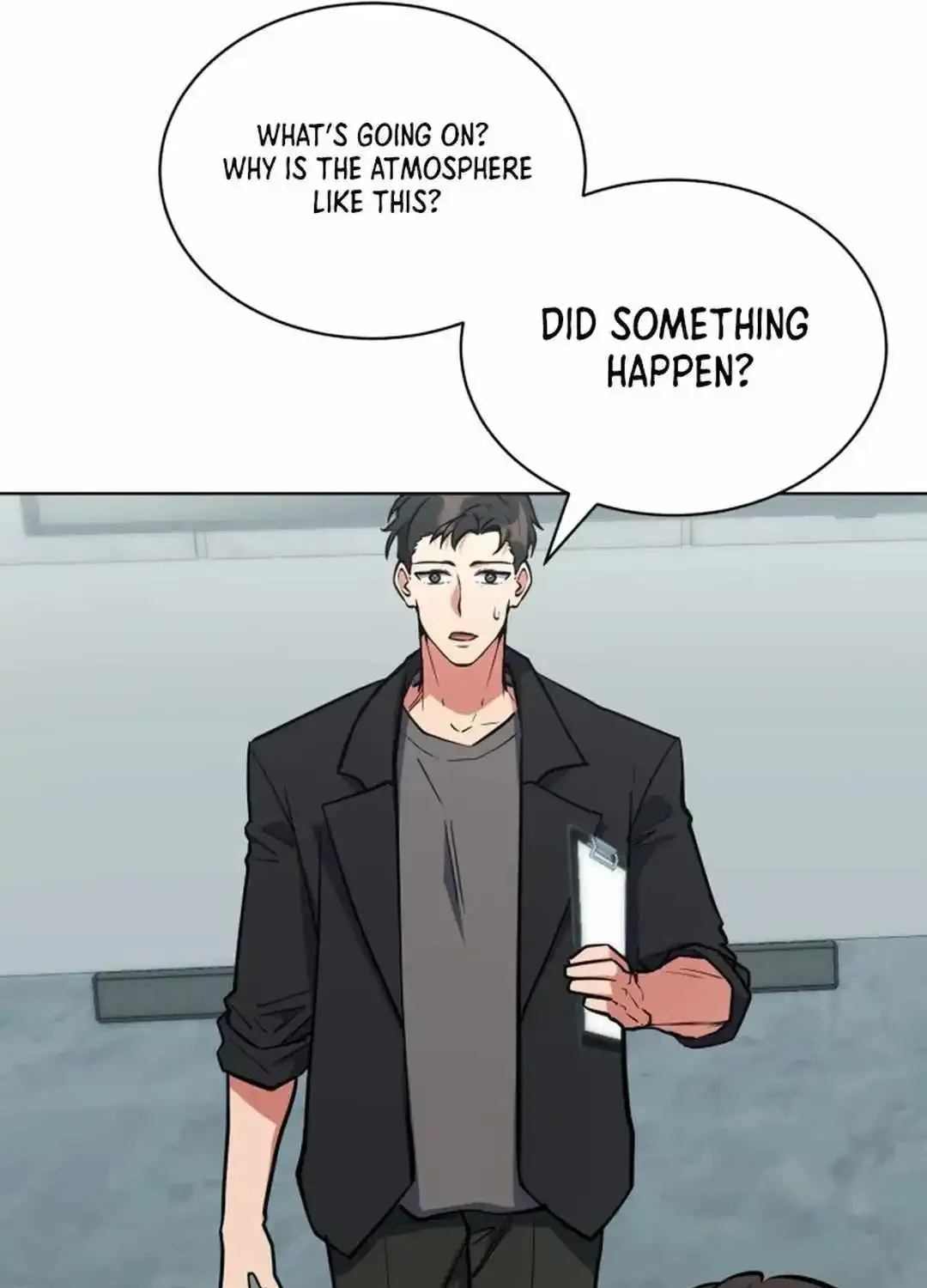 Chapter 34 — page 74