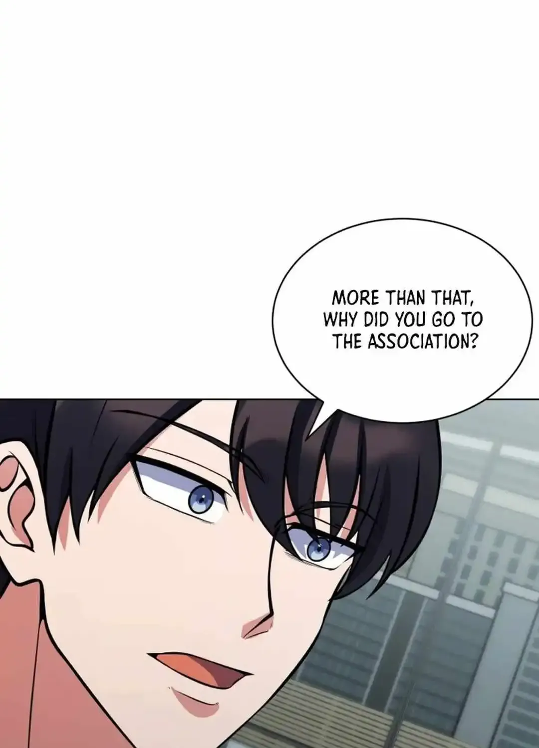 Chapter 34 — page 76