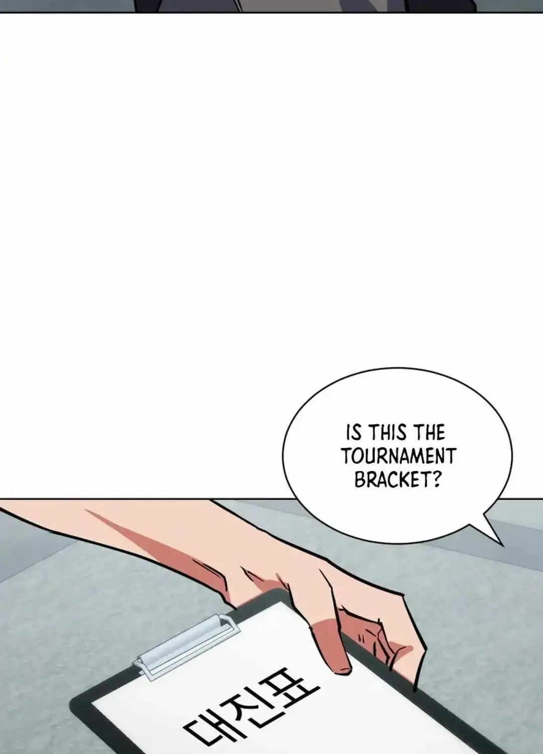 Chapter 34 — page 79