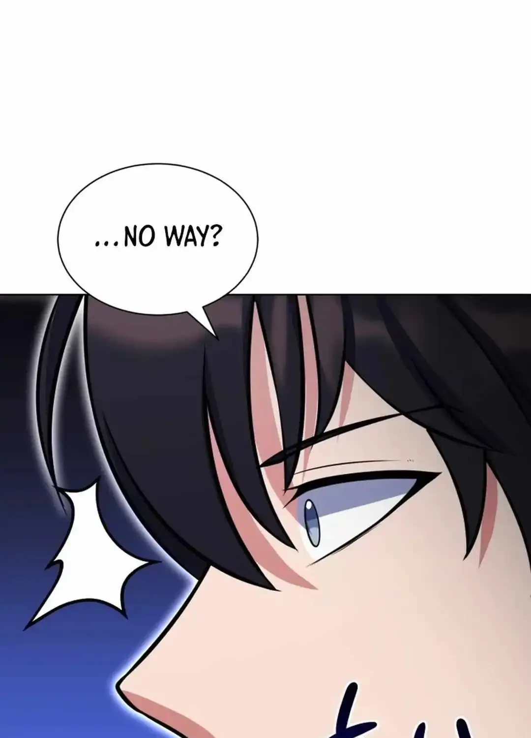 Chapter 34 — page 8