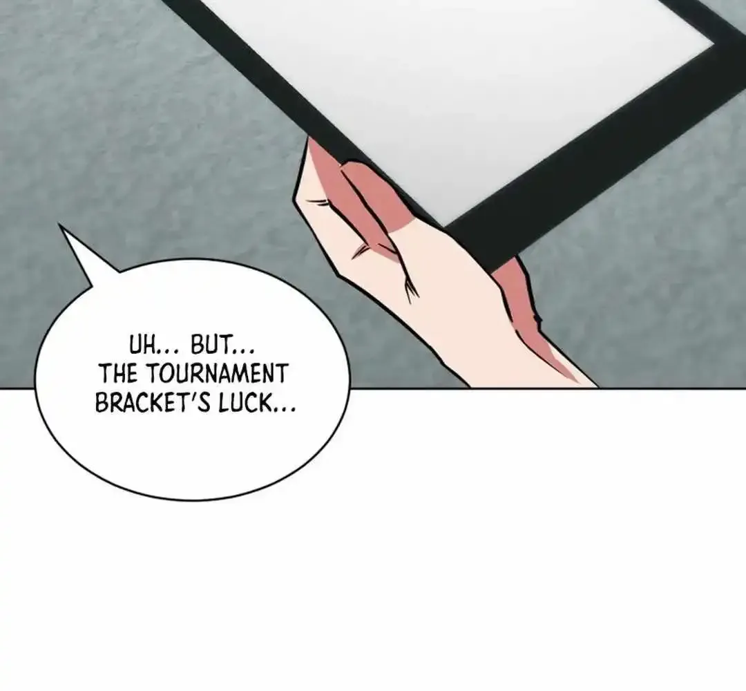 Chapter 34 — page 80