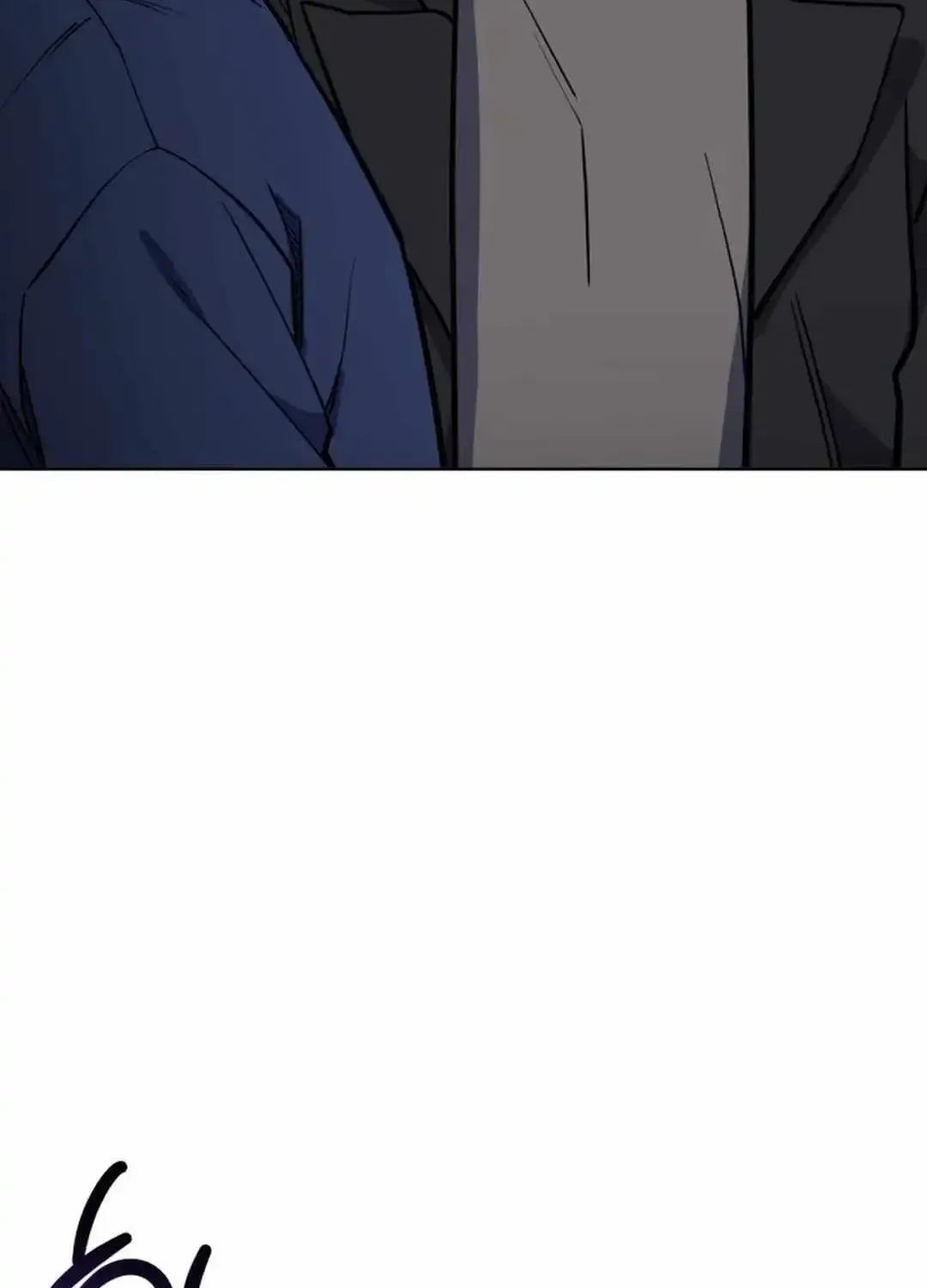 Chapter 34 — page 82