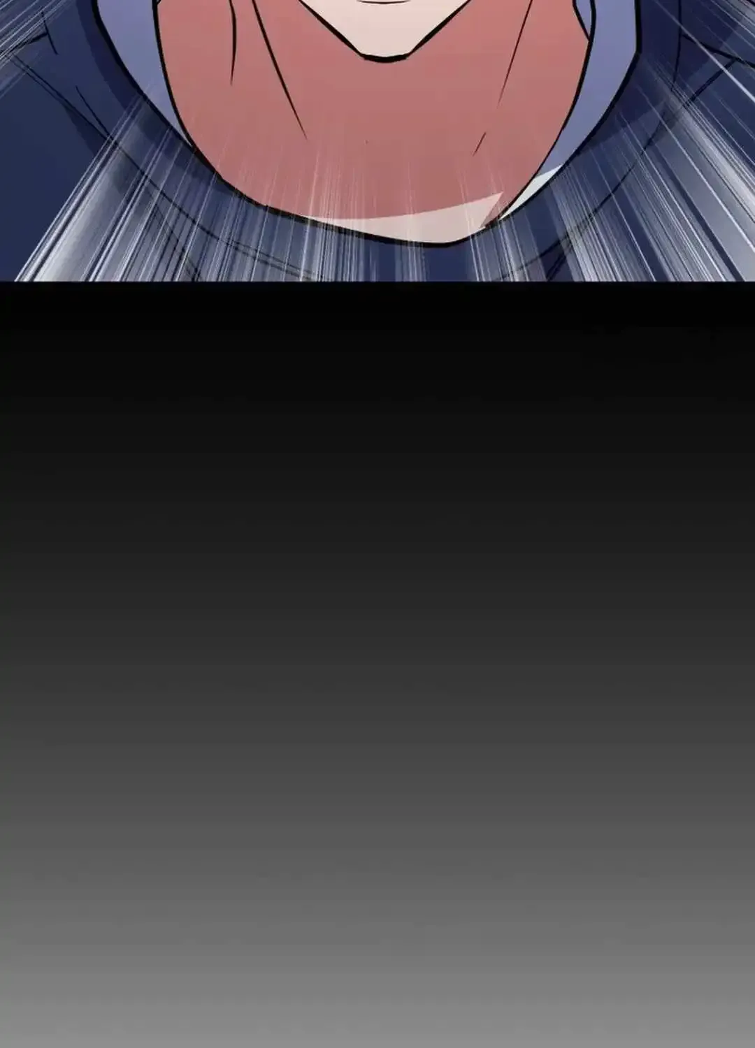 Chapter 34 — page 85