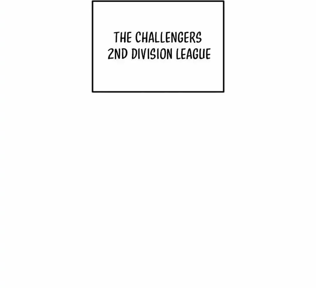 Chapter 34 — page 87
