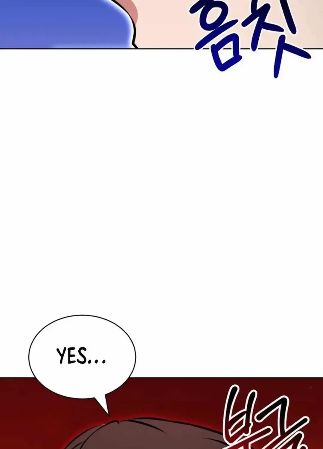 Chapter 34 — page 9