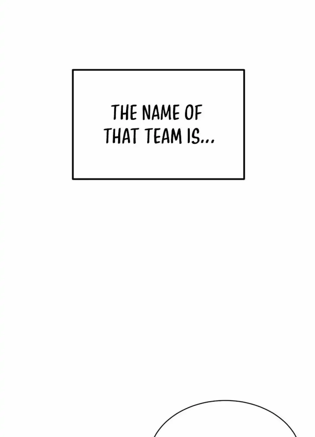 Chapter 34 — page 91