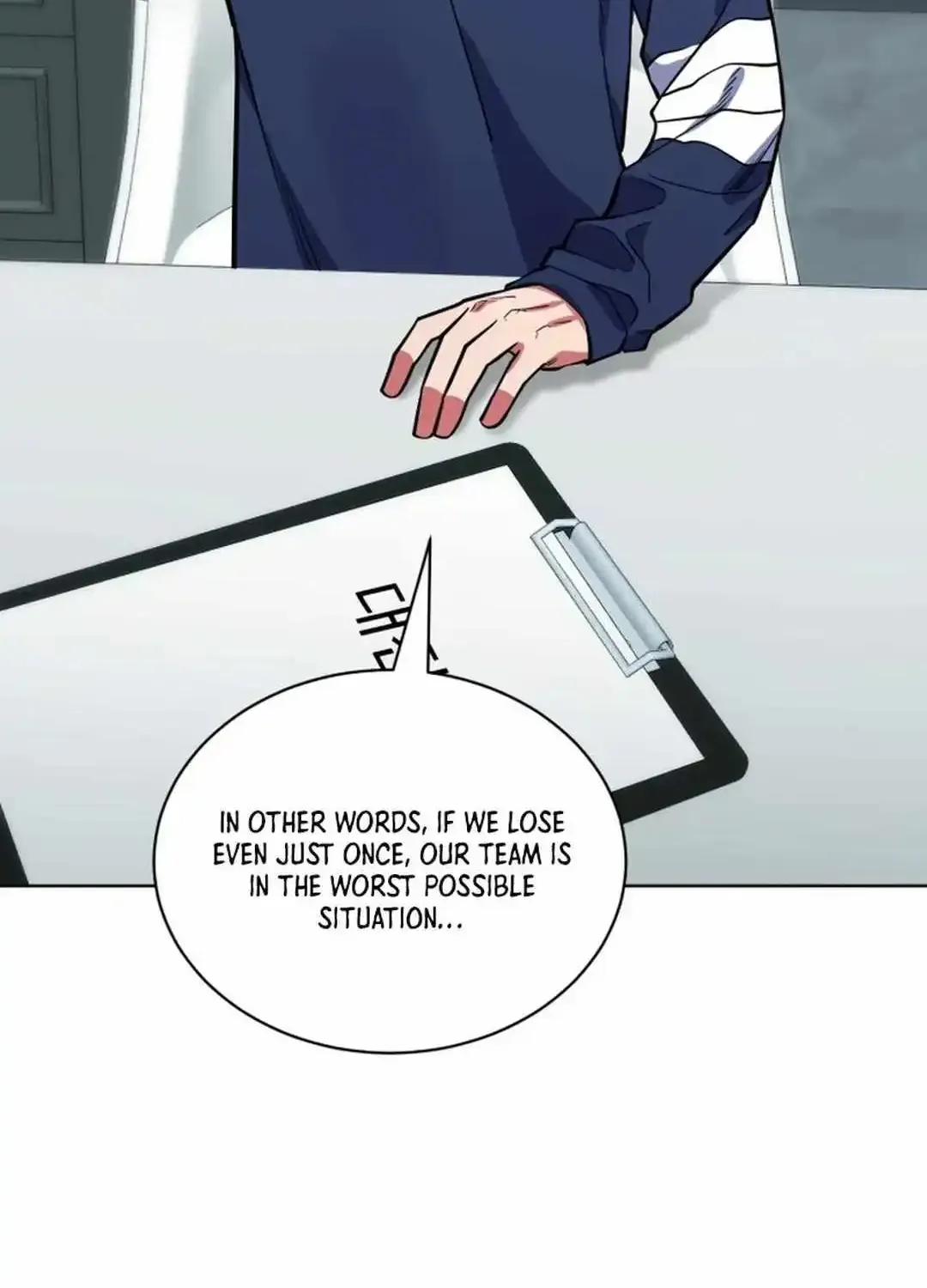 Chapter 34 — page 95