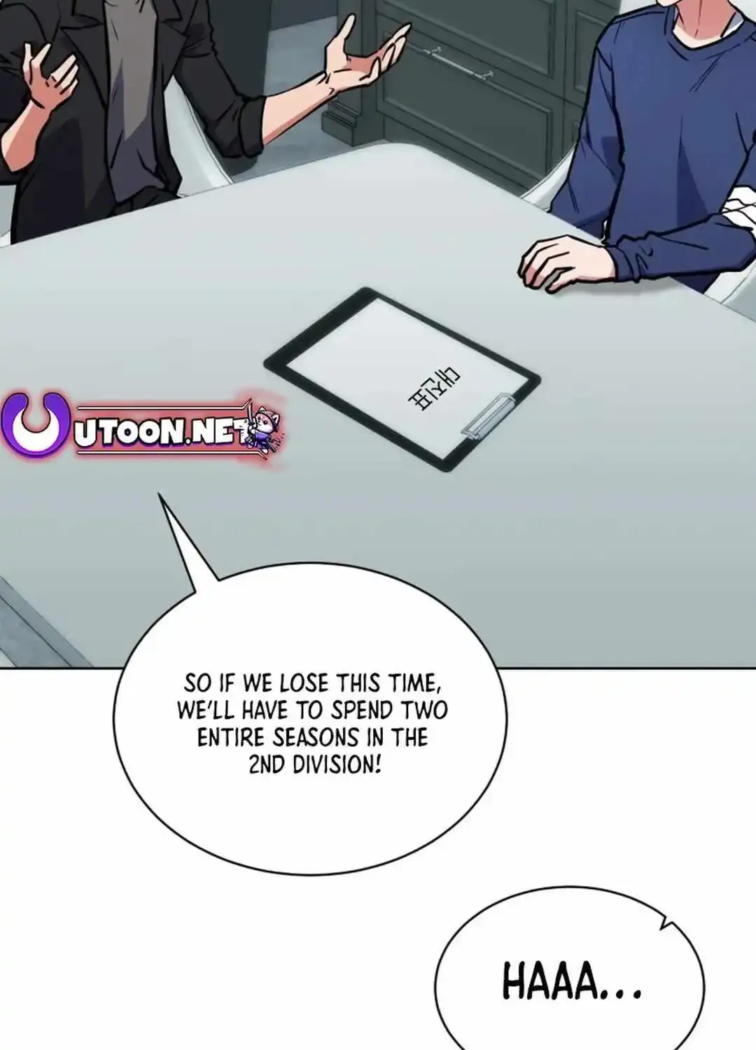 Chapter 34 — page 97
