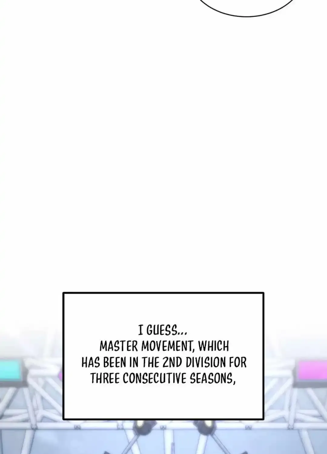 Chapter 34 — page 98
