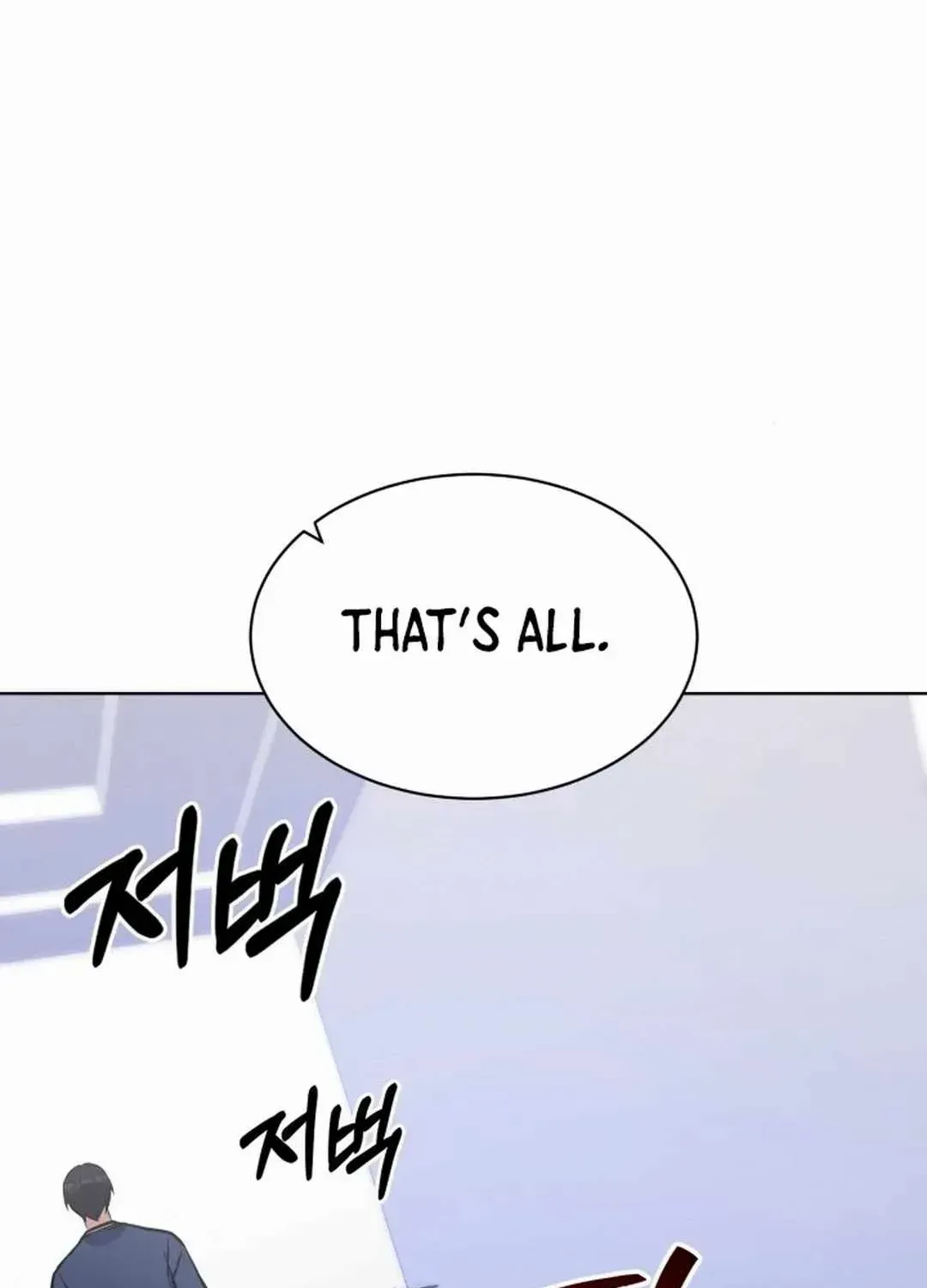 Chapter 35 — page 100