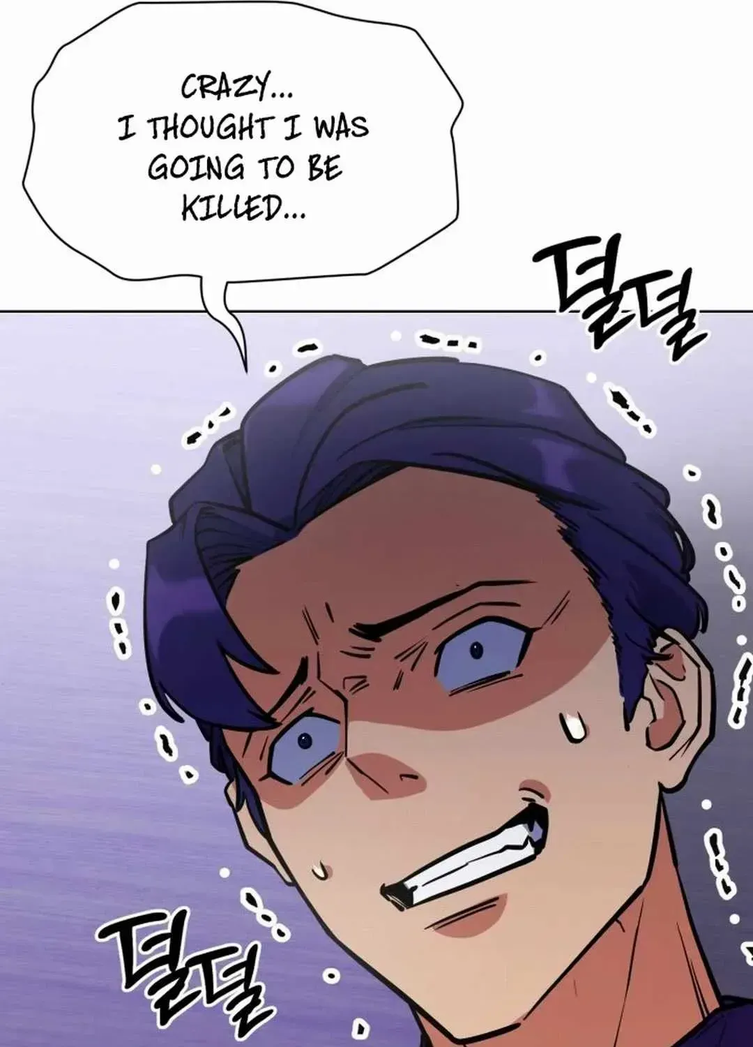 Chapter 35 — page 103