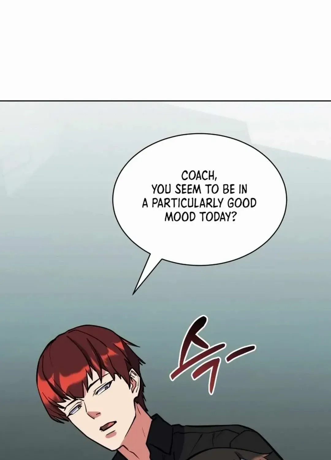 Chapter 35 — page 111