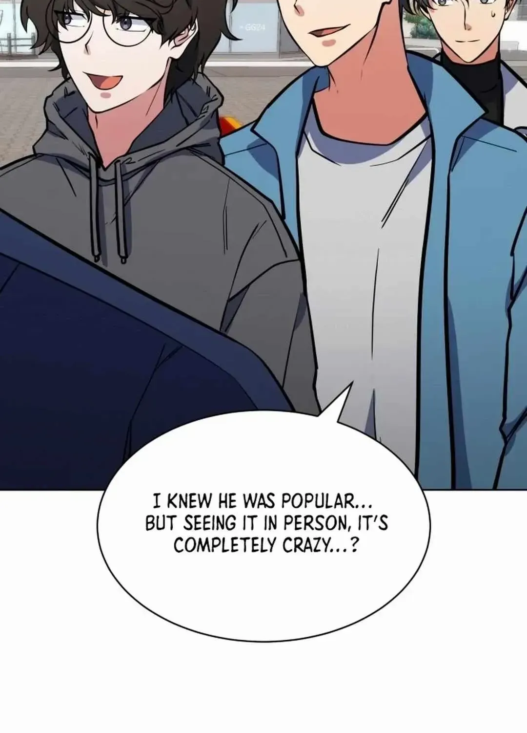 Chapter 35 — page 12