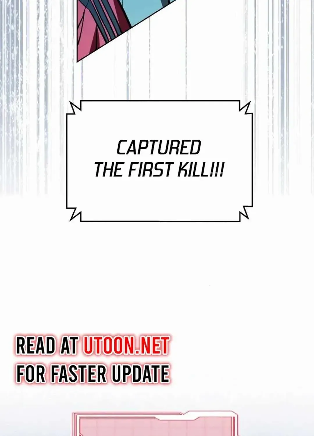 Chapter 35 — page 137