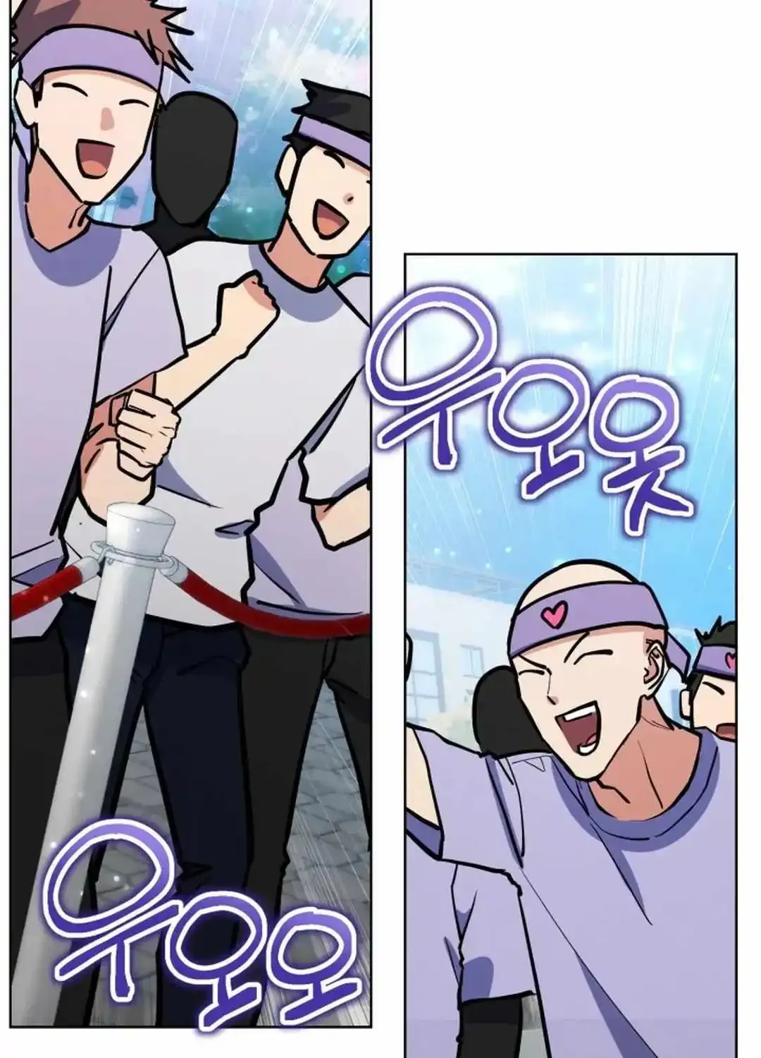 Chapter 35 — page 19