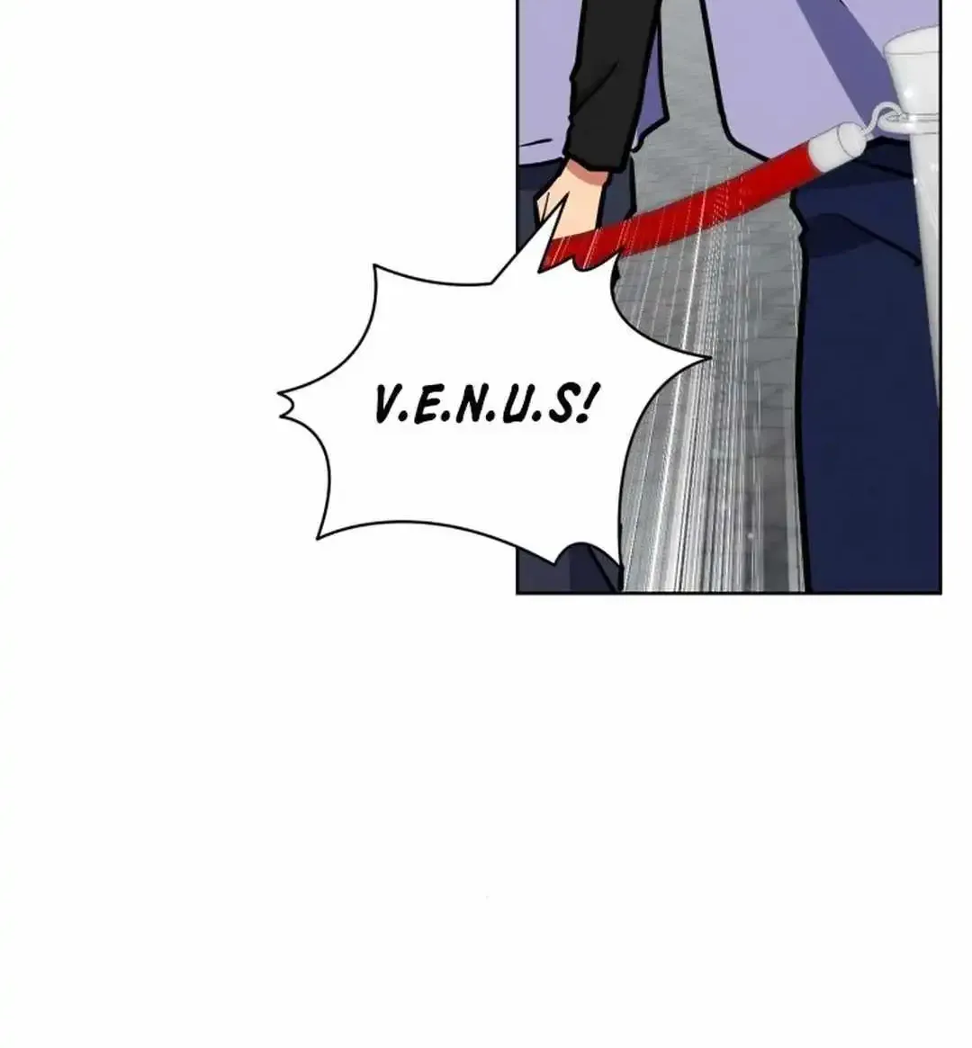 Chapter 35 — page 20