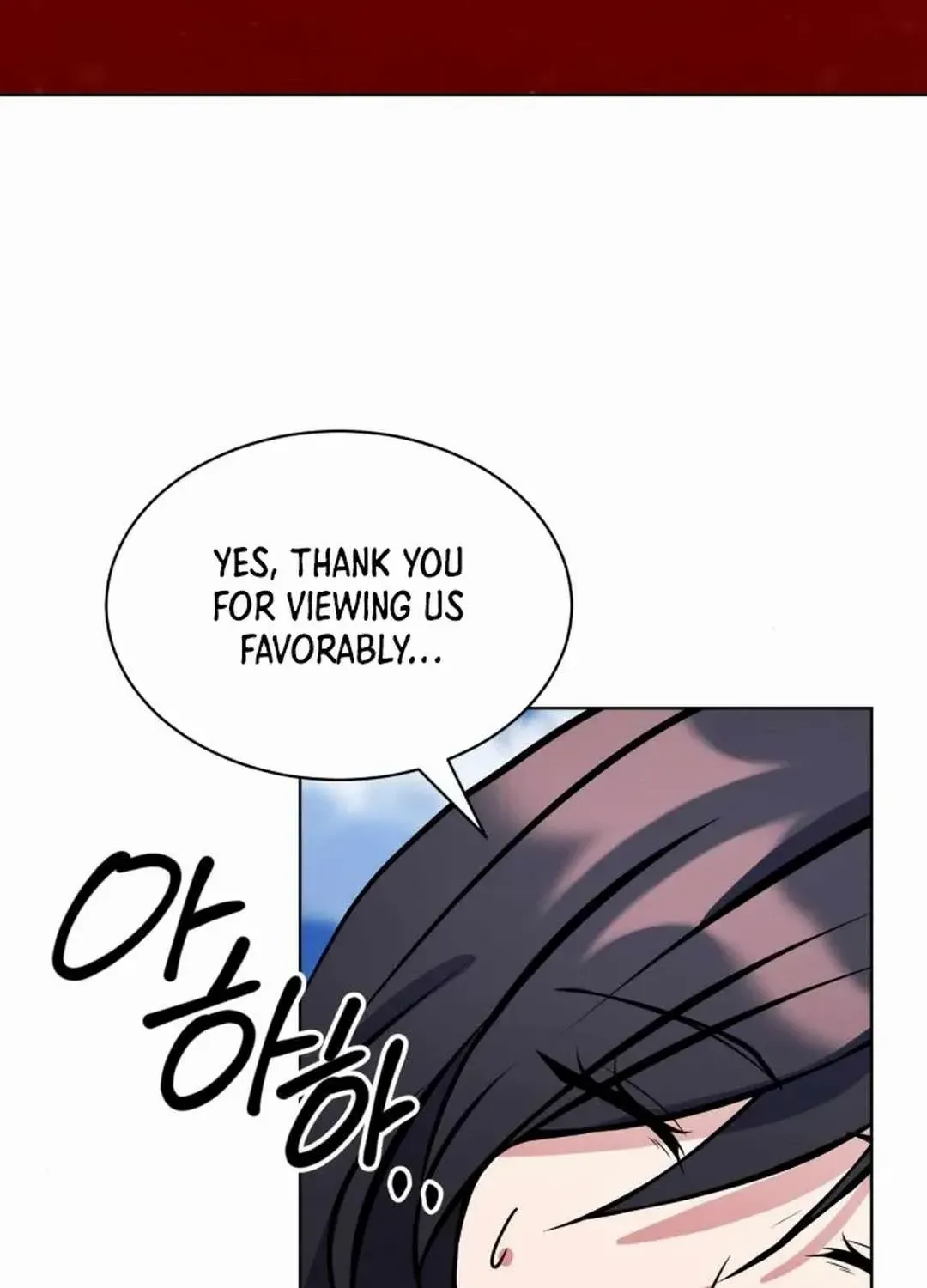 Chapter 35 — page 23