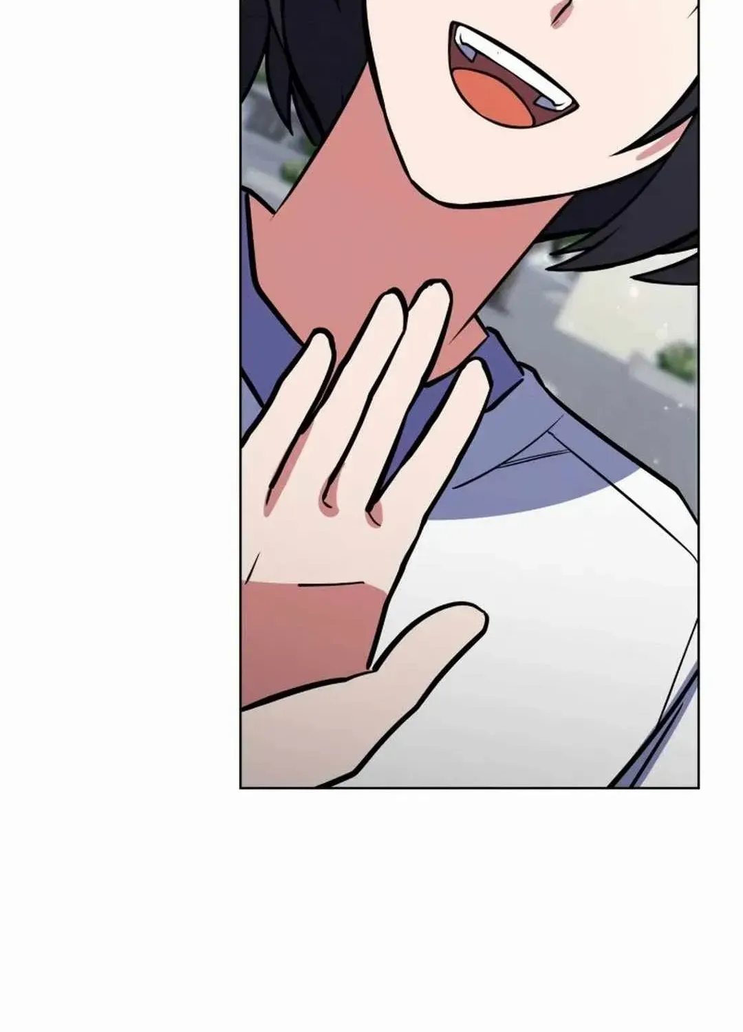 Chapter 35 — page 24