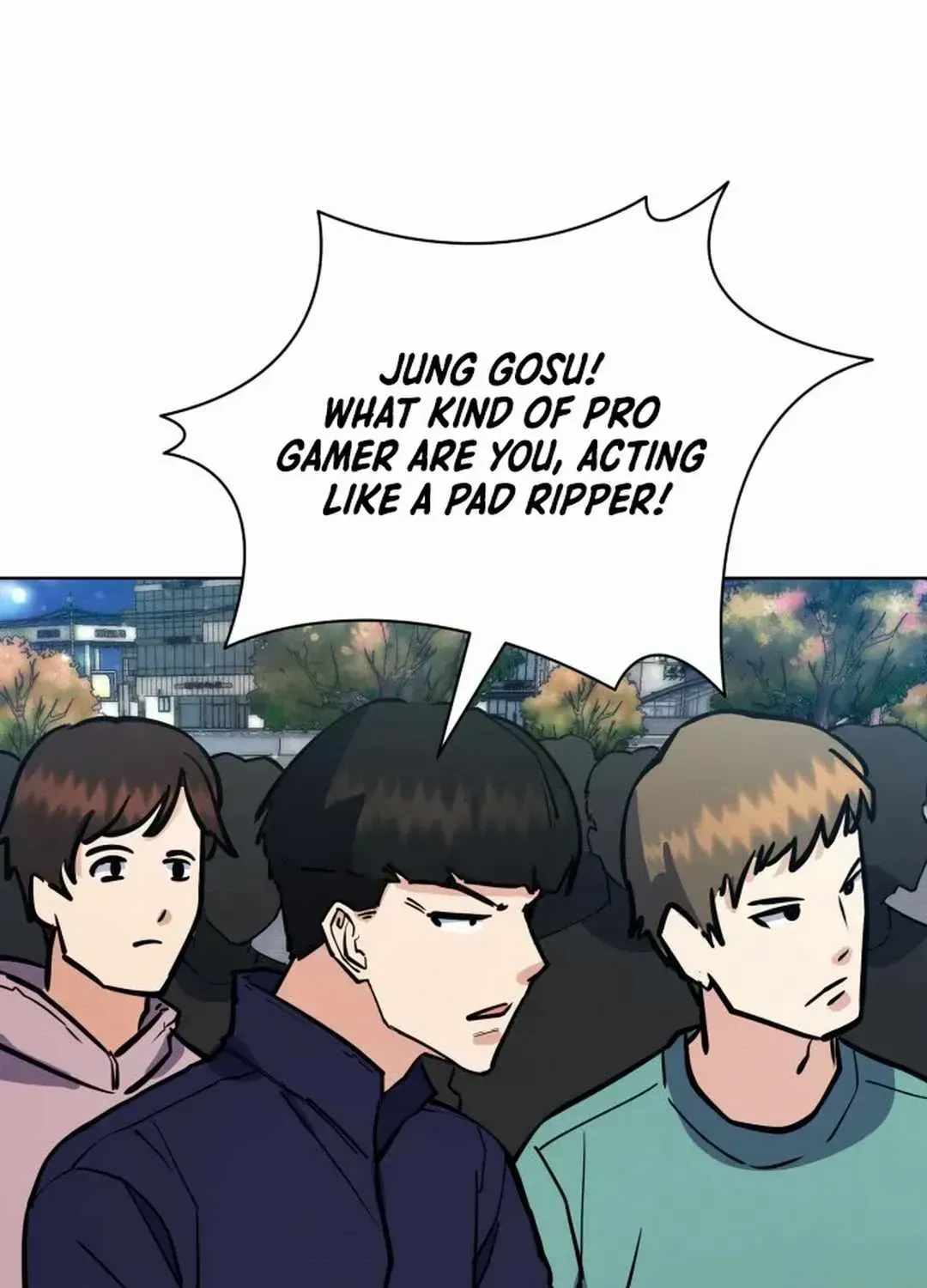 Chapter 35 — page 28