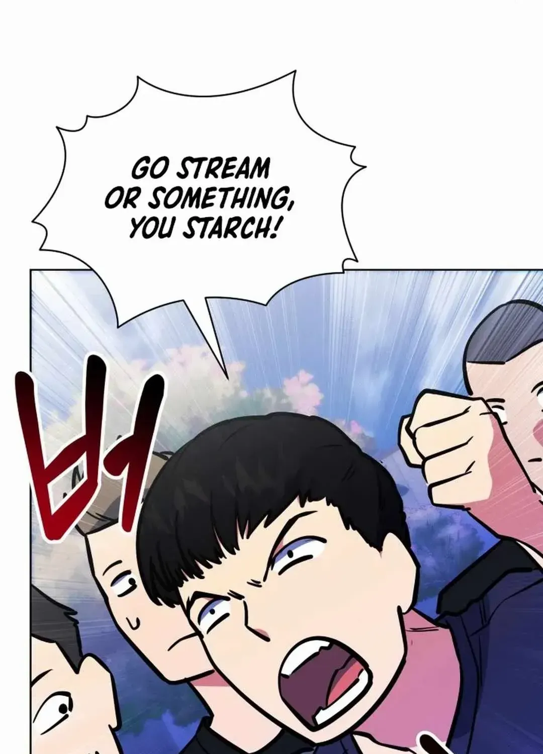 Chapter 35 — page 30