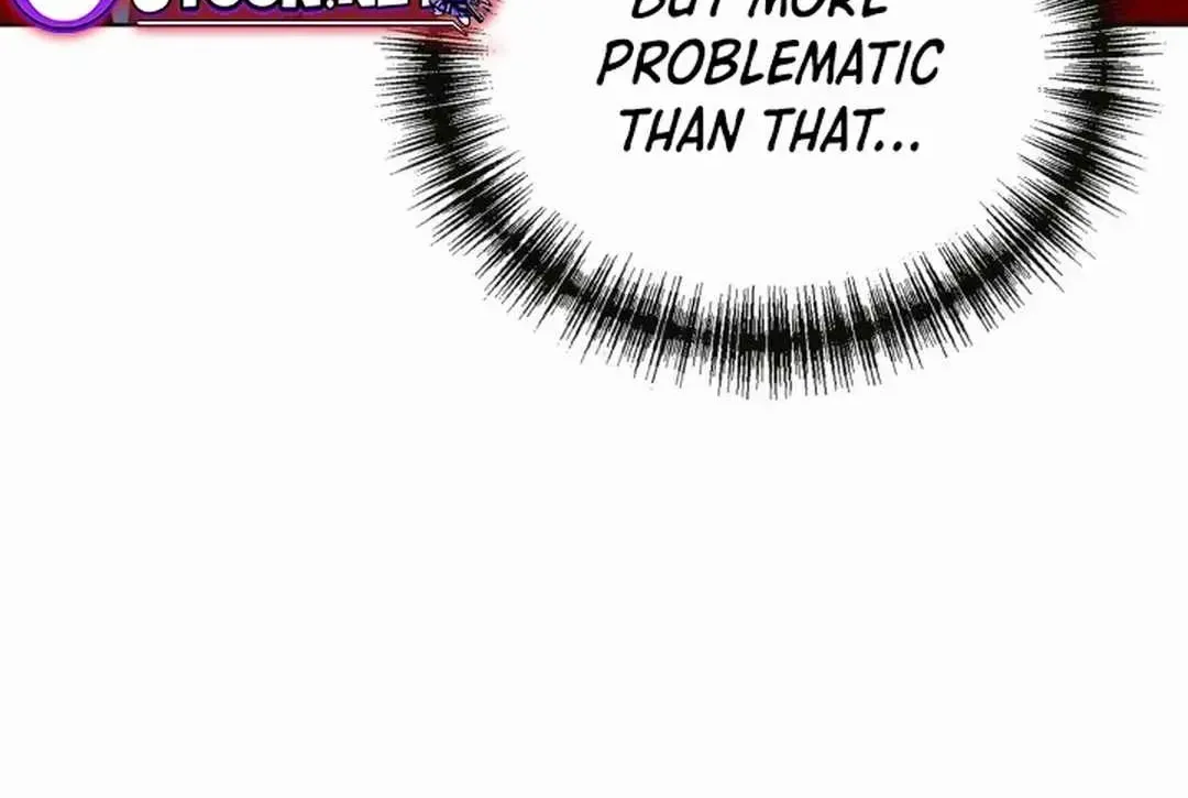 Chapter 35 — page 33