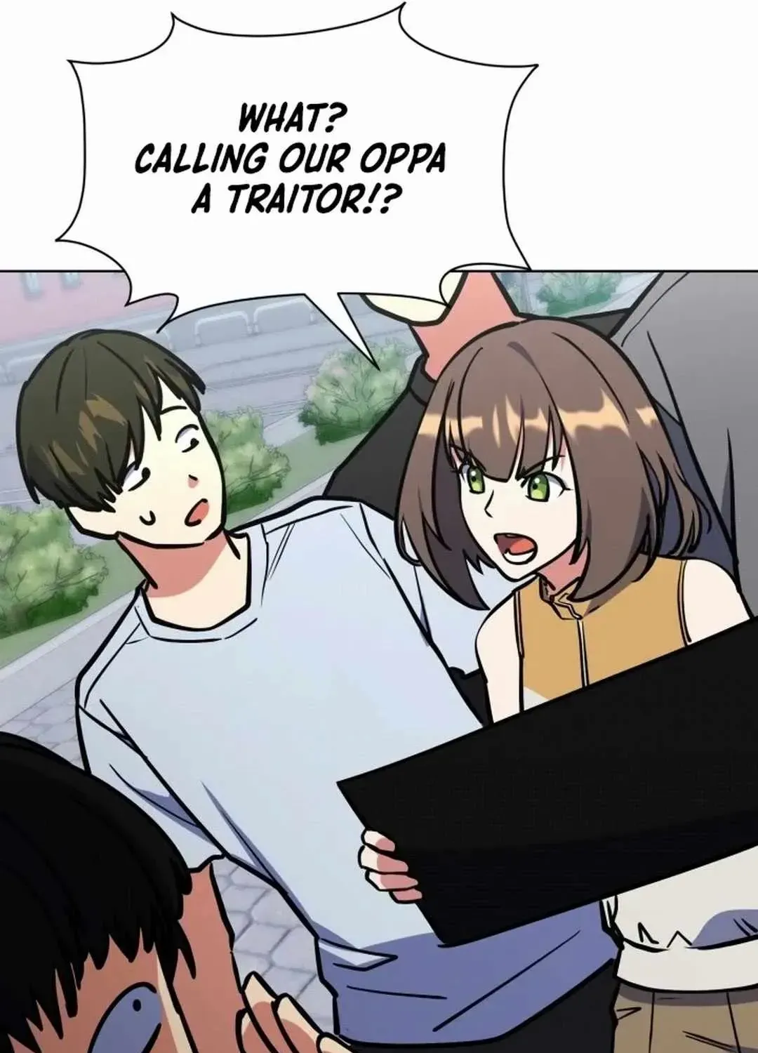 Chapter 35 — page 34