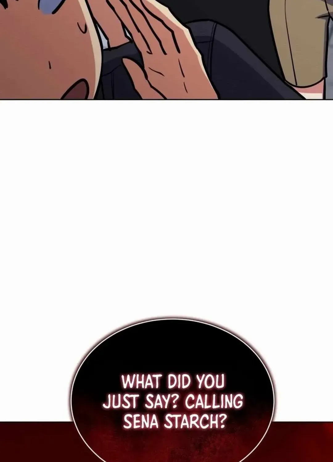 Chapter 35 — page 35