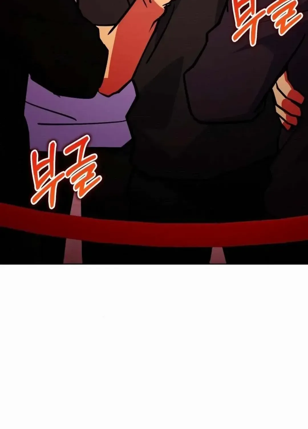 Chapter 35 — page 37