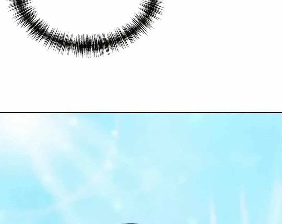 Chapter 35 — page 40