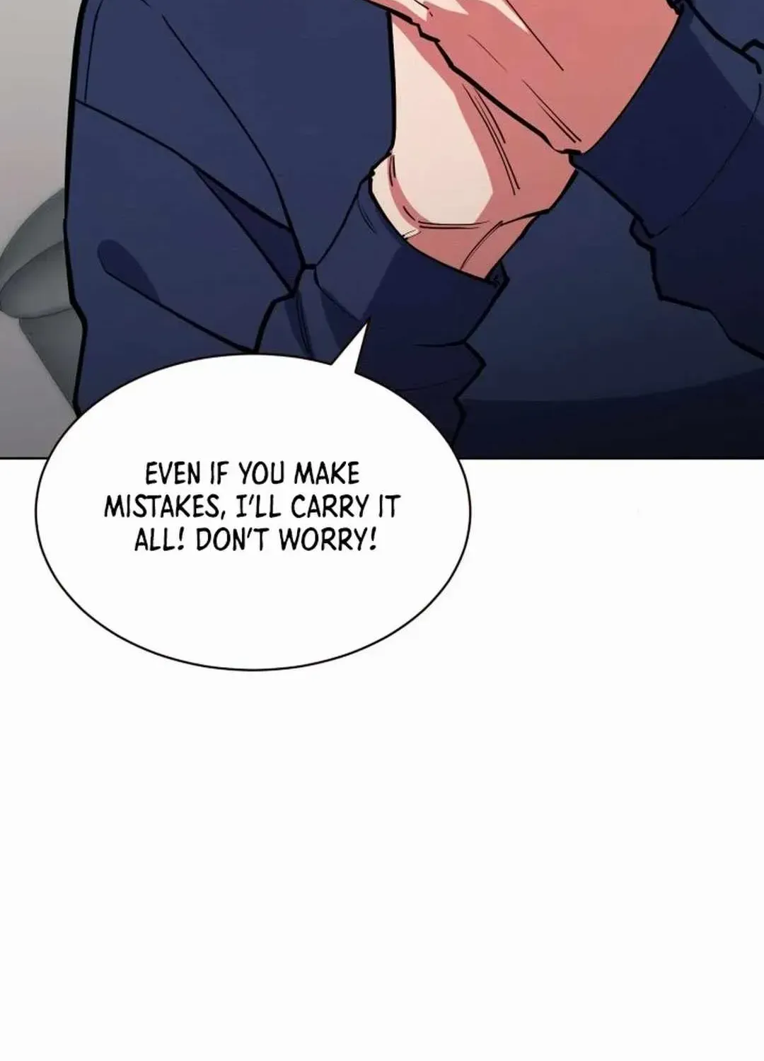 Chapter 35 — page 49