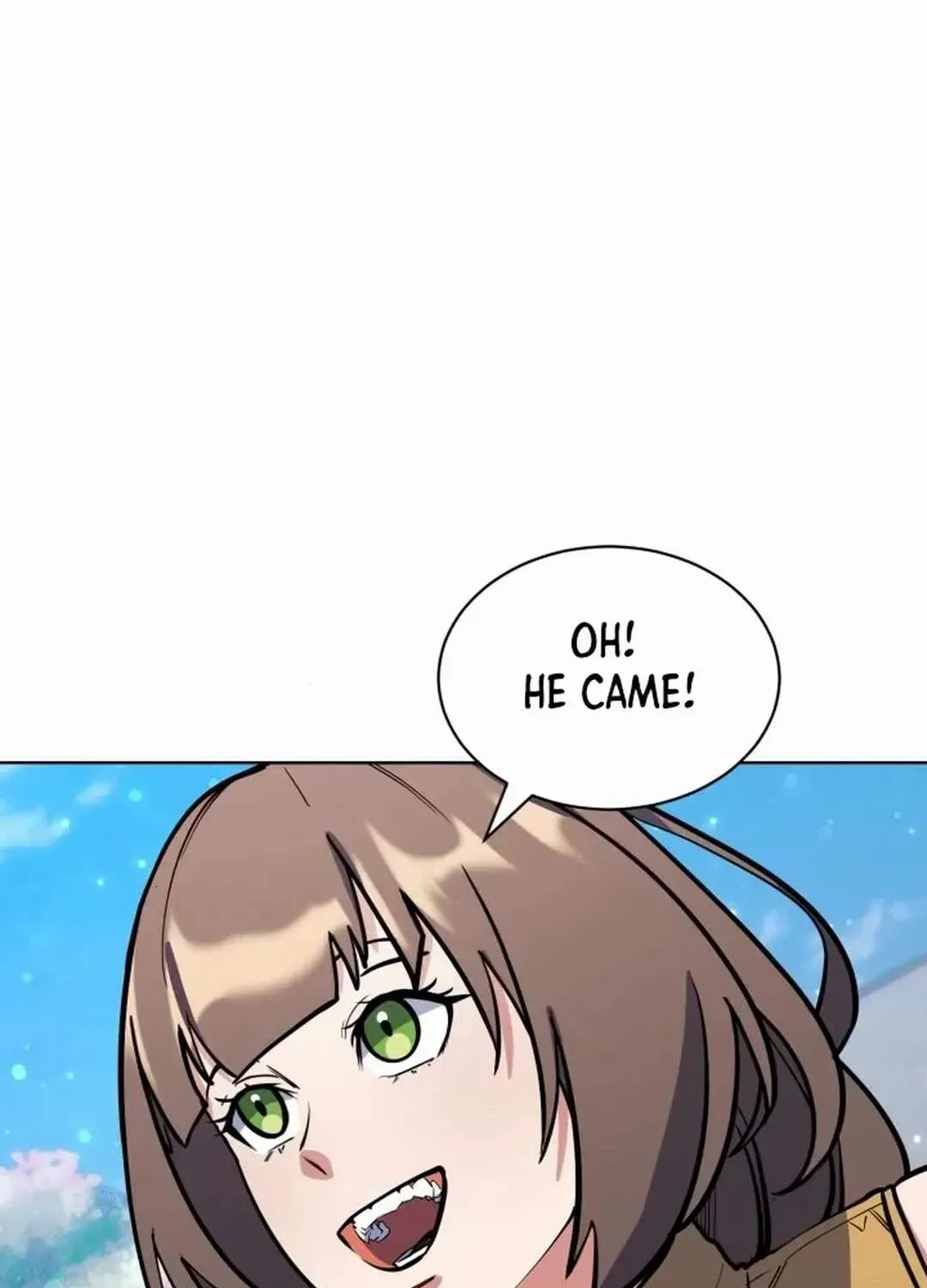 Chapter 35 — page 5