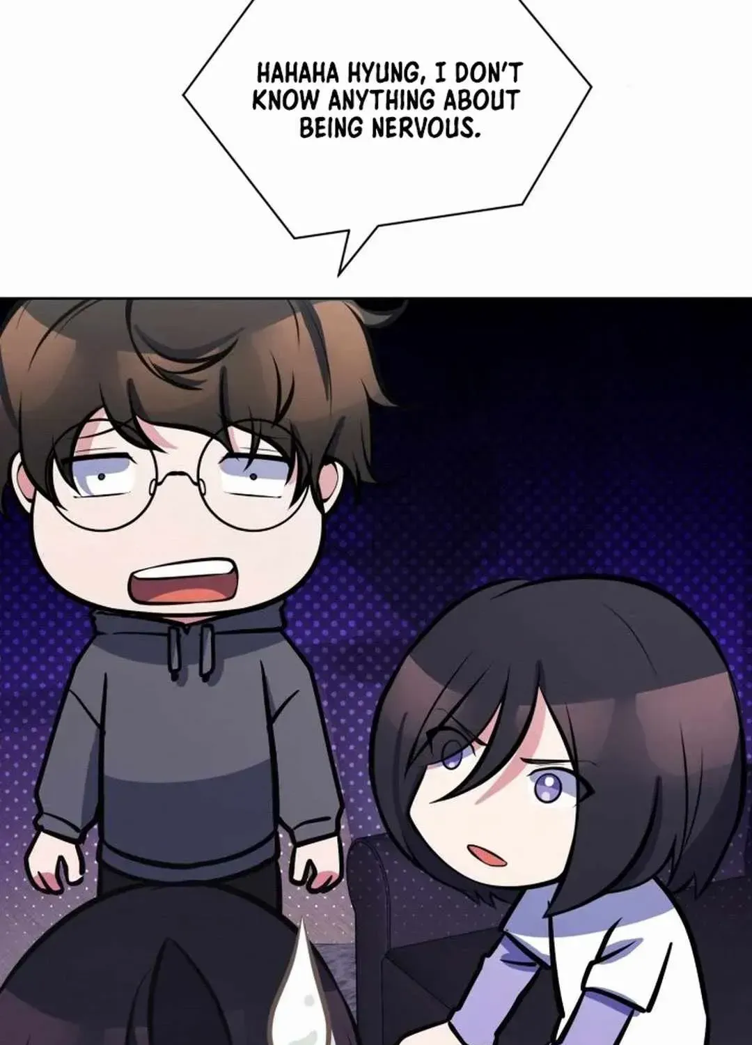 Chapter 35 — page 52