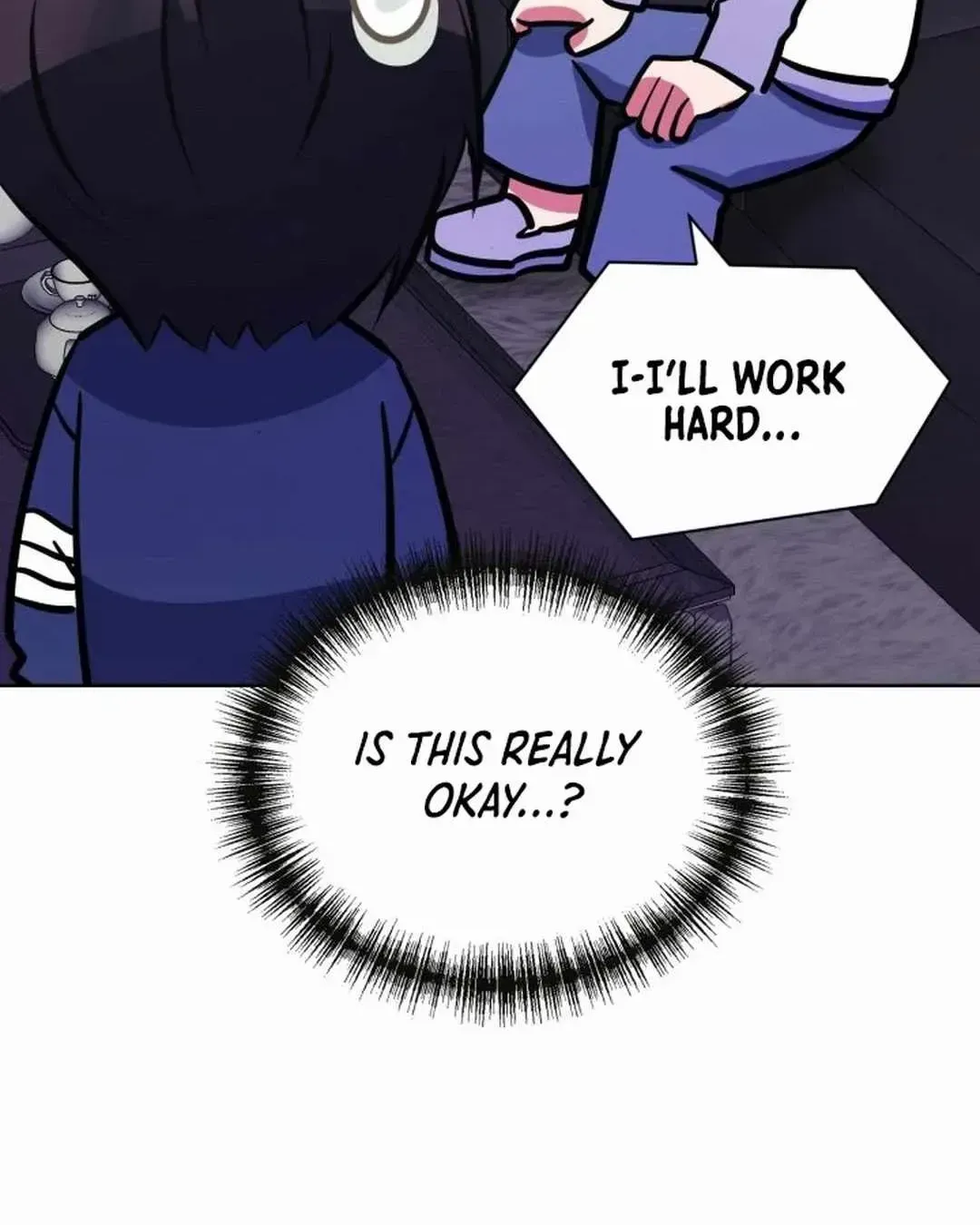 Chapter 35 — page 53