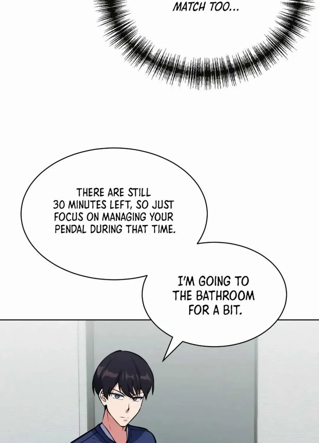 Chapter 35 — page 56