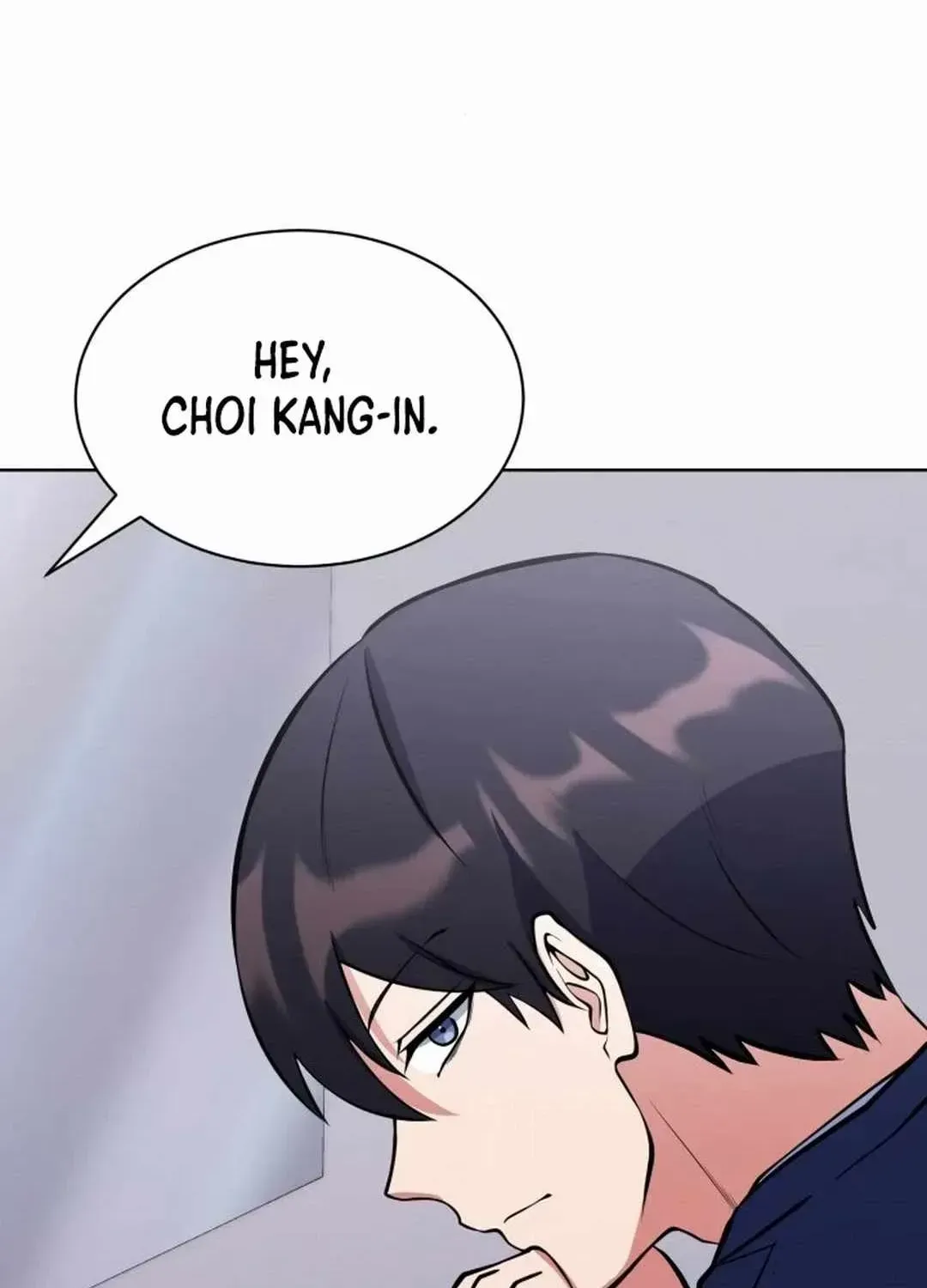 Chapter 35 — page 62
