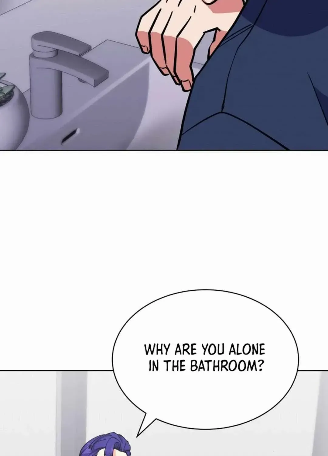 Chapter 35 — page 63