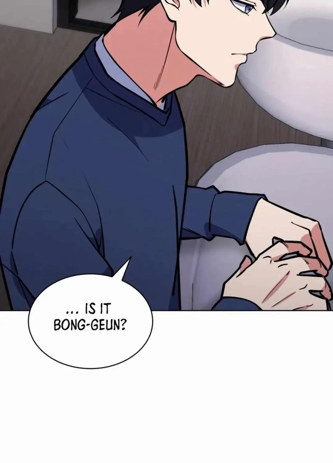 Chapter 35 — page 65