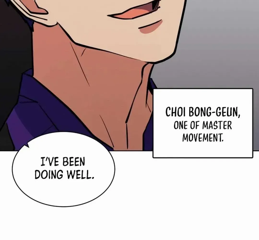 Chapter 35 — page 67