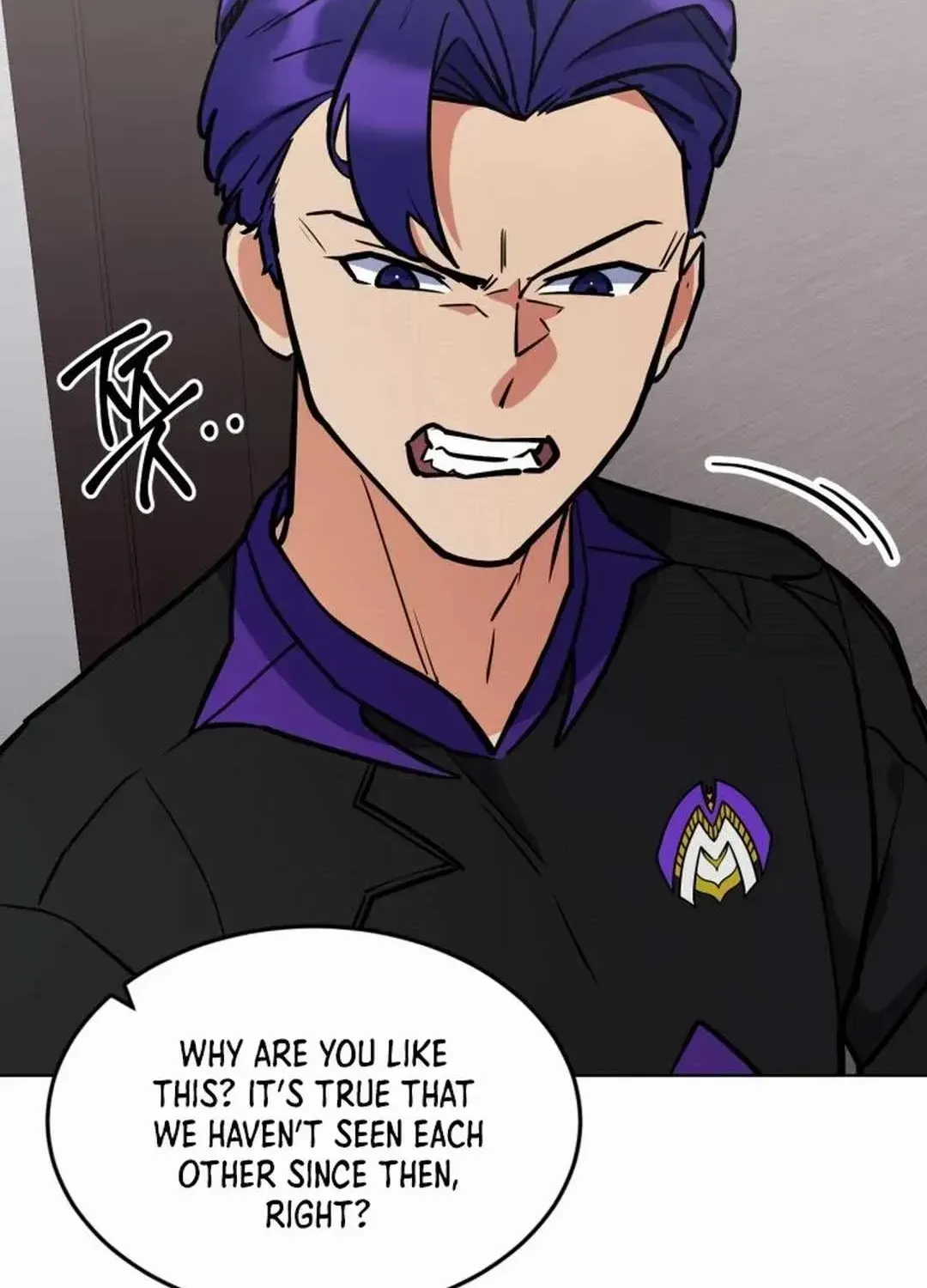 Chapter 35 — page 71