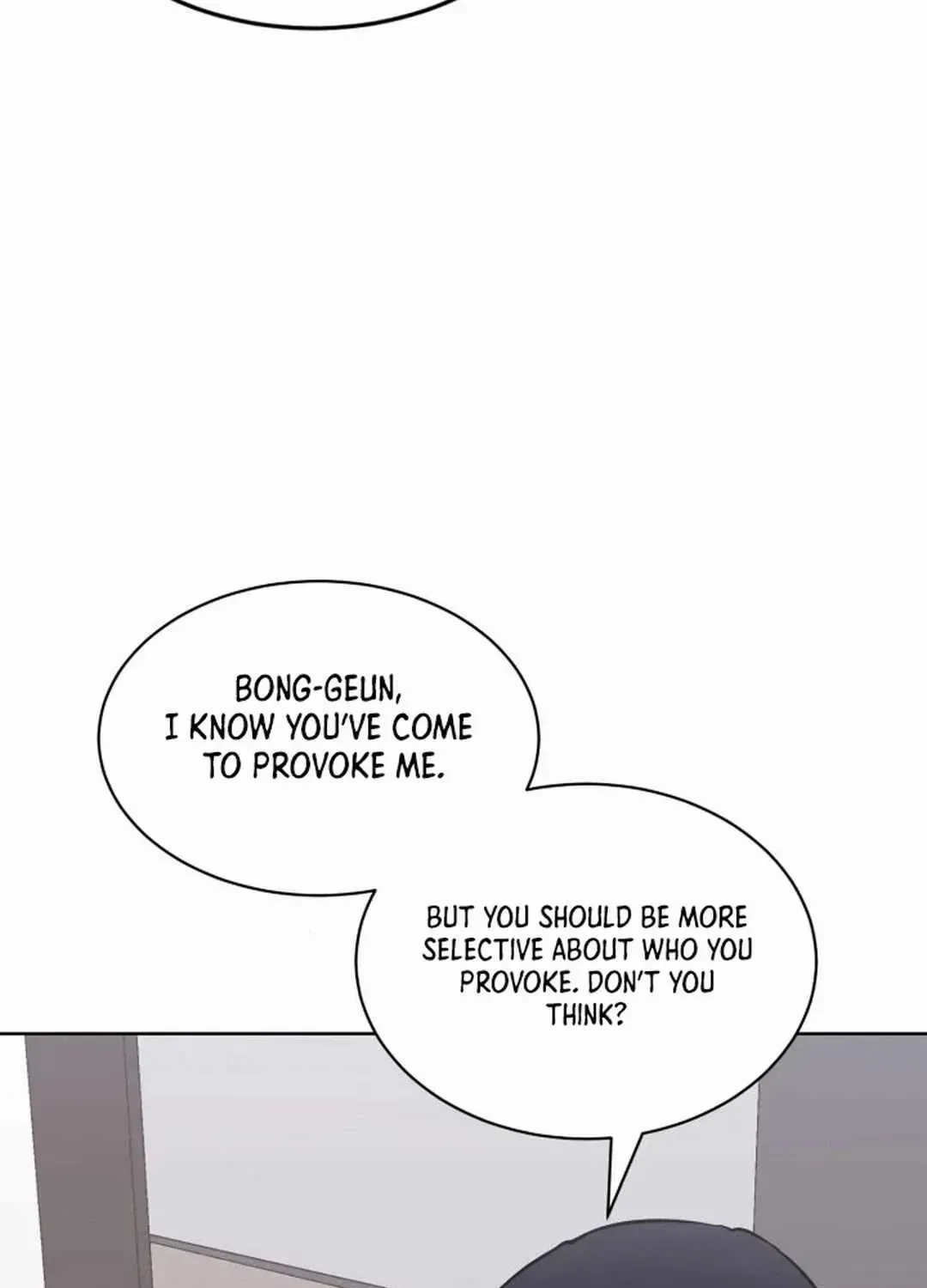 Chapter 35 — page 72