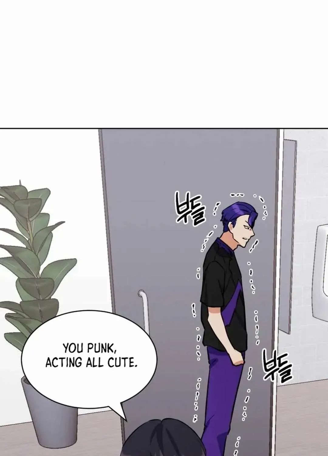 Chapter 35 — page 75