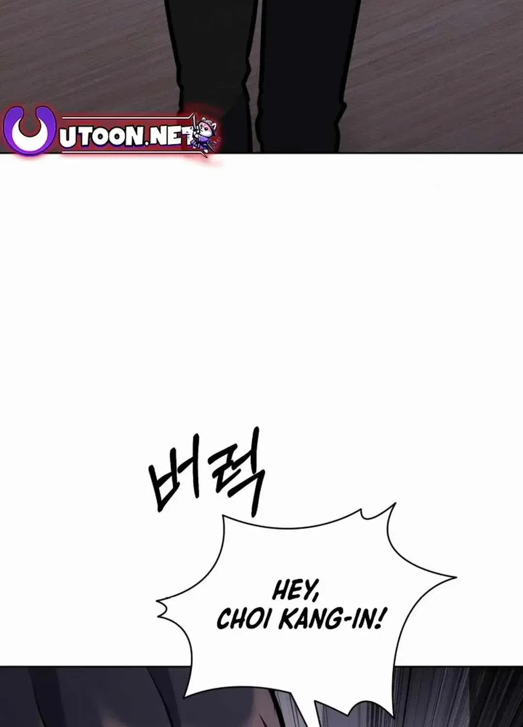 Chapter 35 — page 77