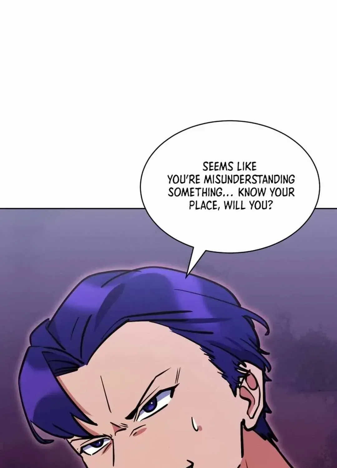 Chapter 35 — page 79