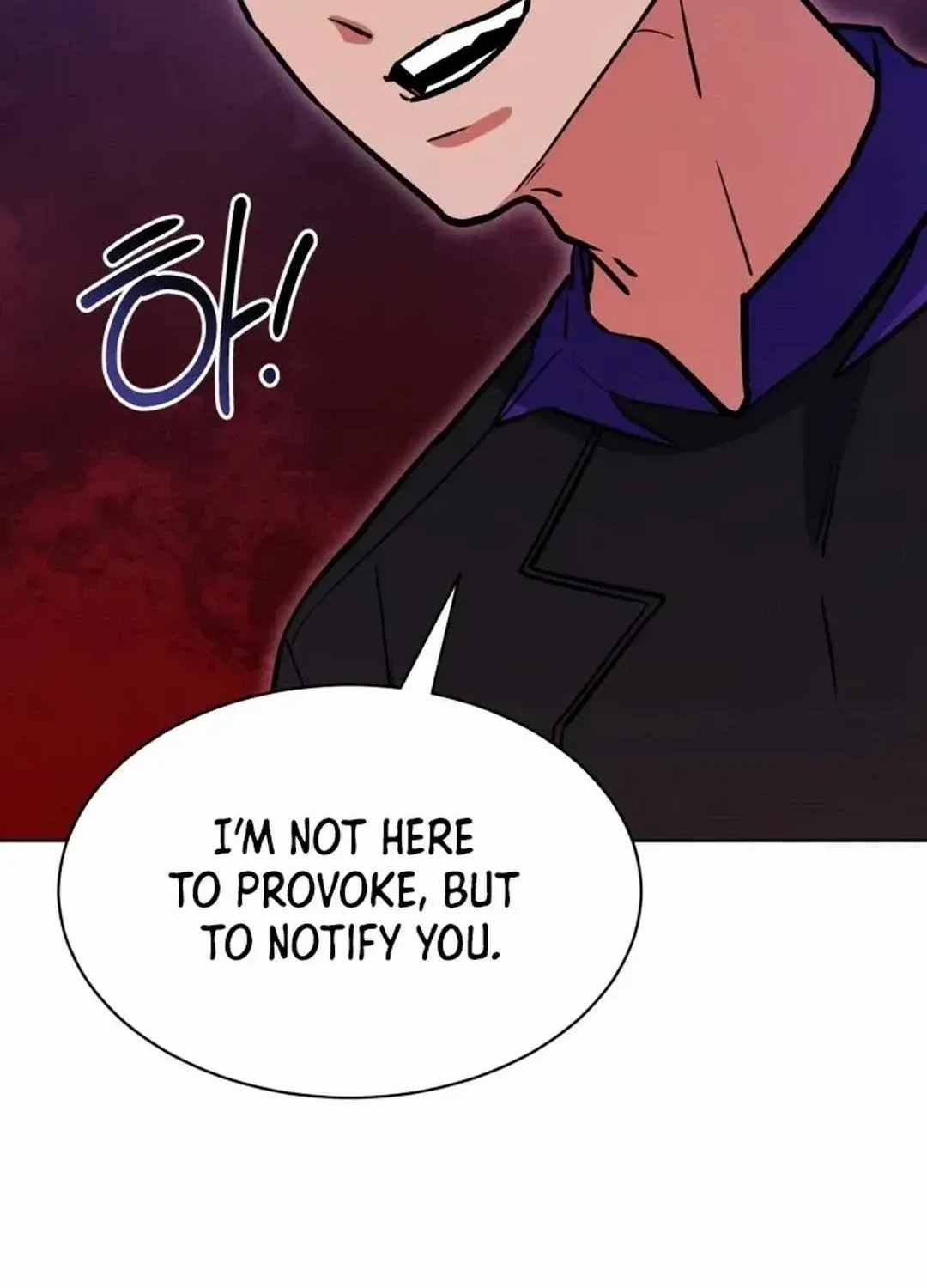 Chapter 35 — page 80