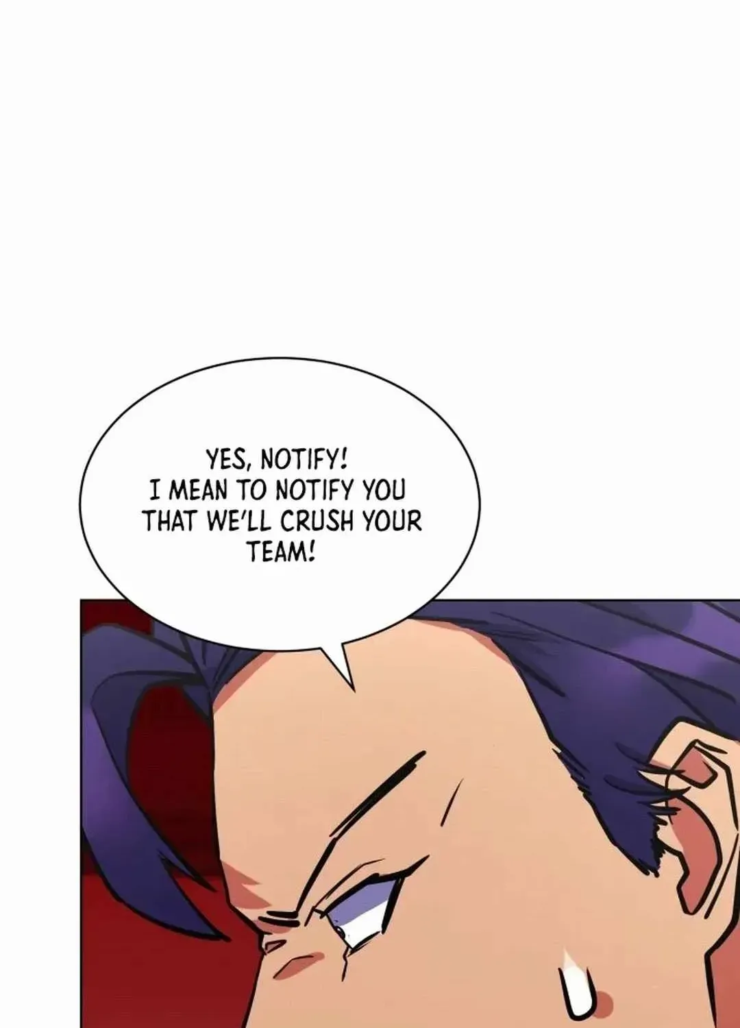 Chapter 35 — page 83