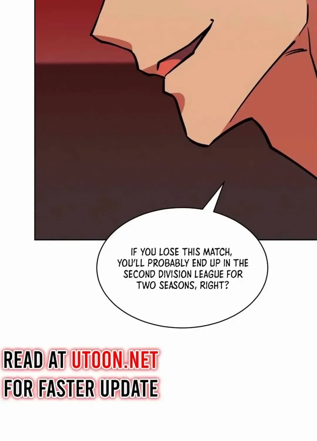 Chapter 35 — page 84