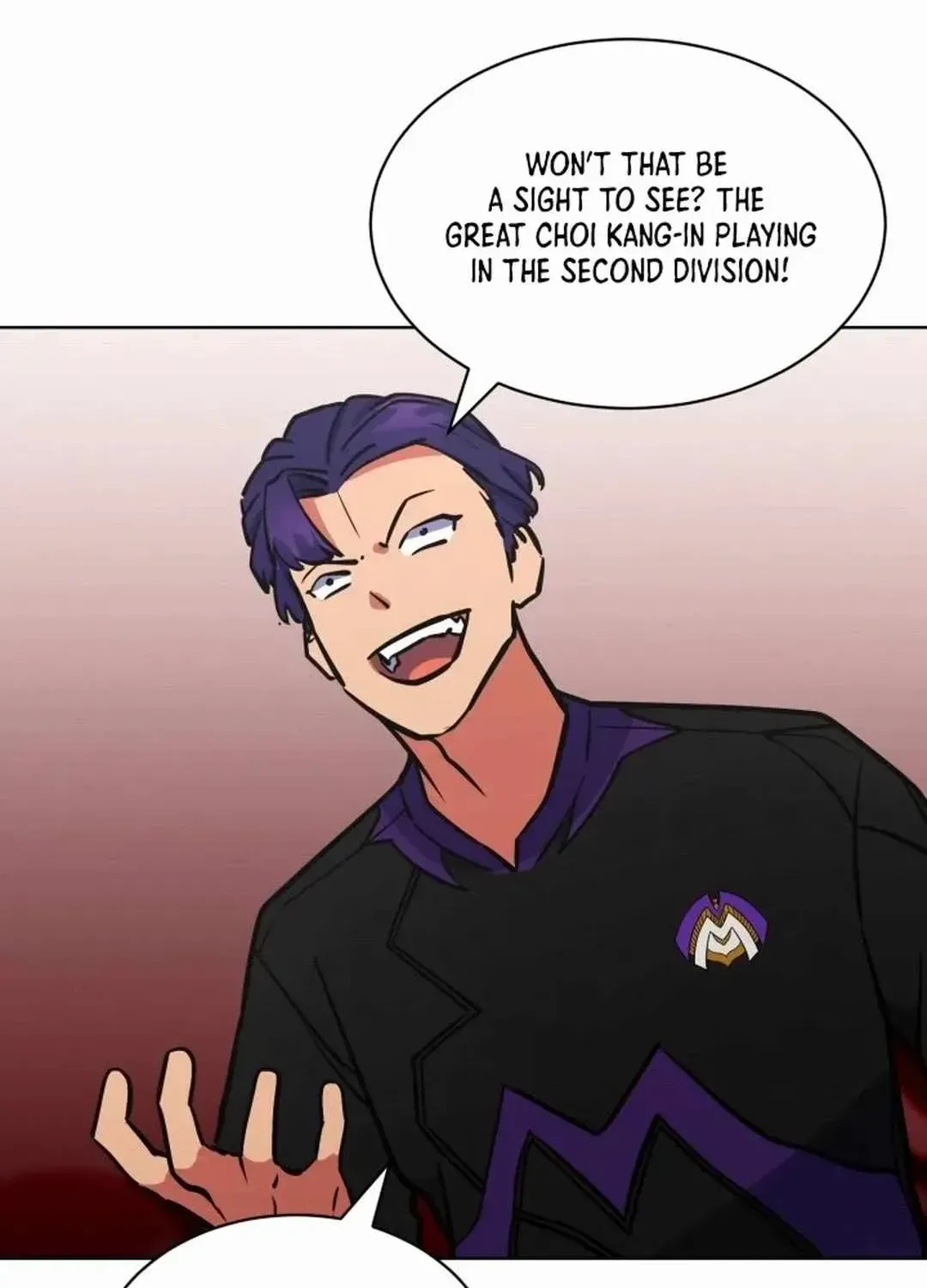 Chapter 35 — page 85