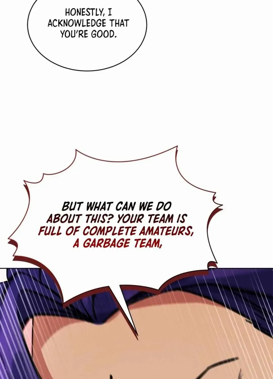 Chapter 35 — page 86